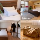 헤이,춘천(Heyy,chuncheon) 이미지