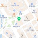 노마드짐(NOMAD GYM) 이미지