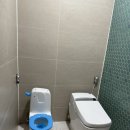 키놀키즈 | 여수 키놀키즈풀빌라펜션 전남 아기랑 펜션 여수 키즈펜션 풀빌라 펜션