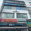 잘하는 노원미용실 살롱누보 노원역점 노원 히피펌 맛집 하랑디자이너 후기