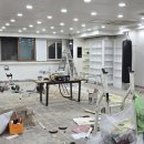 동양킥복싱MMA 이미지