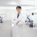 서울올바른치과교정과치과의원 이미지