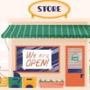 모범 무도장 이미지