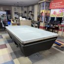 스카이 당구 이미지