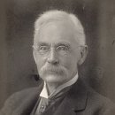 동양불교사 이미지