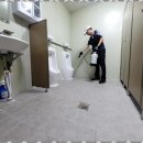 에스엠솔루션 | 해충퇴치 방역의 새 지평을 열다, 원에스엠종합관리 후기