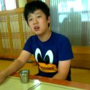 미소 신 냉면 이미지