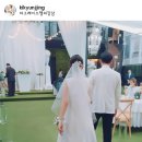 리비니하우스 이미지