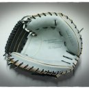 경남중학교 이미지