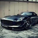 고고피시방 이미지