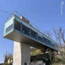 종로-숭인-종로-숭-500 | 종로 벚꽃 창신동 절벽마을 채석장전망대 카페낙타 뷰맛집