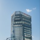 유에이치씨서울