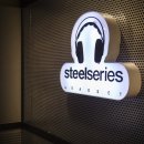 문PC카페 이미지