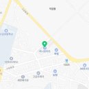 완도농협고금지점 하나로마트