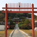 신항묘 | 평택여행 중 가볍게 들러 볼만한 평택 가볼만한 언택트 역사기행지 신숙주 사당 방문후기