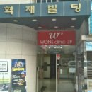 히든코인노래연습장 이미지