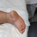 풋스올제주시점