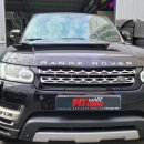 피트크루더웨스트 이미지