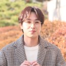 이석훈 카카오 검색결과