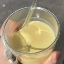 용두암 관광안내소 이미지