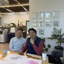 담아건축사사무소 이미지