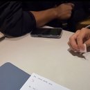 종로-종로-종로-종-122 이미지