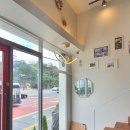 다대초교 입구 이미지