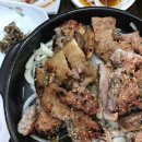 맛집고기굽는아저씨