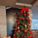 피자마루 남원점 | 켄싱터리조트 경주, 경주 가족여행 숙소로 추천, 객실과 조식 솔직후기.