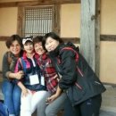고광석 | 정경연교수님과 함께하는 풍수지리답사 다녀왔어요