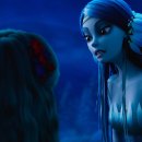 Mavka The Forest Song 이미지