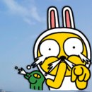 만민카서비스 | [나홀로 유럽에3] 신들의 고향에서 #6.그린과 레드사이