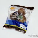 일상에서 차로 즐기기 좋았던 지리산 자연 돌배진액차