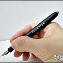 글로벌상사 | 호버펜 3.0 직장상사 선물 추천 무중력 만년필 고급 선물 구성 보기