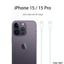 양산중학교 이미지