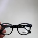 더아이웨어(THE EYEWEAR) 이미지