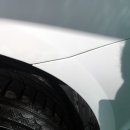 대륭자동차공업사 이미지