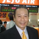 도서출판:이룸 이미지