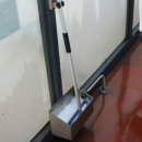 동해24시셀프세차장 이미지