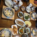 선동 | 성북동 선동보리밥 내돈내산 솔직후기.