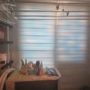 평거동5 이미지