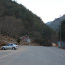 장당공원 이미지