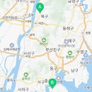 하나은행 영도지점 이미지