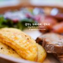 디스플레인