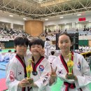 계명태권도 이미지