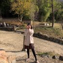 금암마을회관 이미지