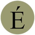 에메르비에(Emerveiller)