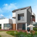 ㈜서해종합건설 이미지