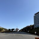 문민언니 이미지