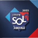 진심담다 이미지